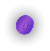 Sigma Fantom - Get in touch with us